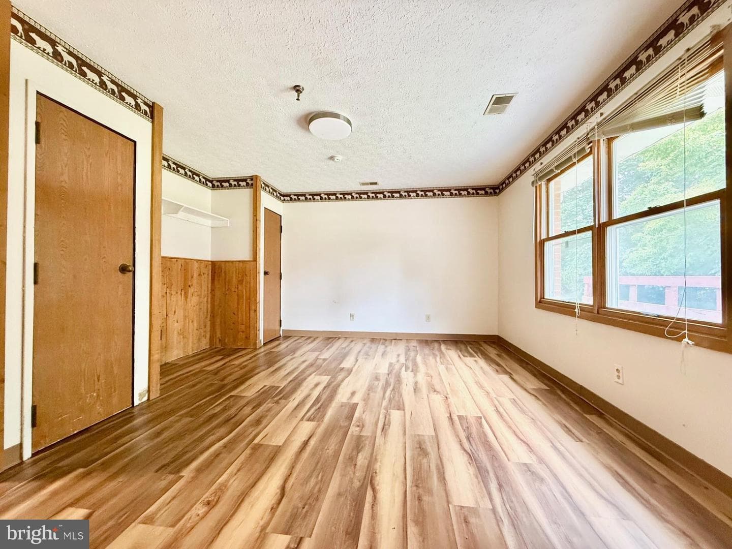 139 Glover Drive photo 18