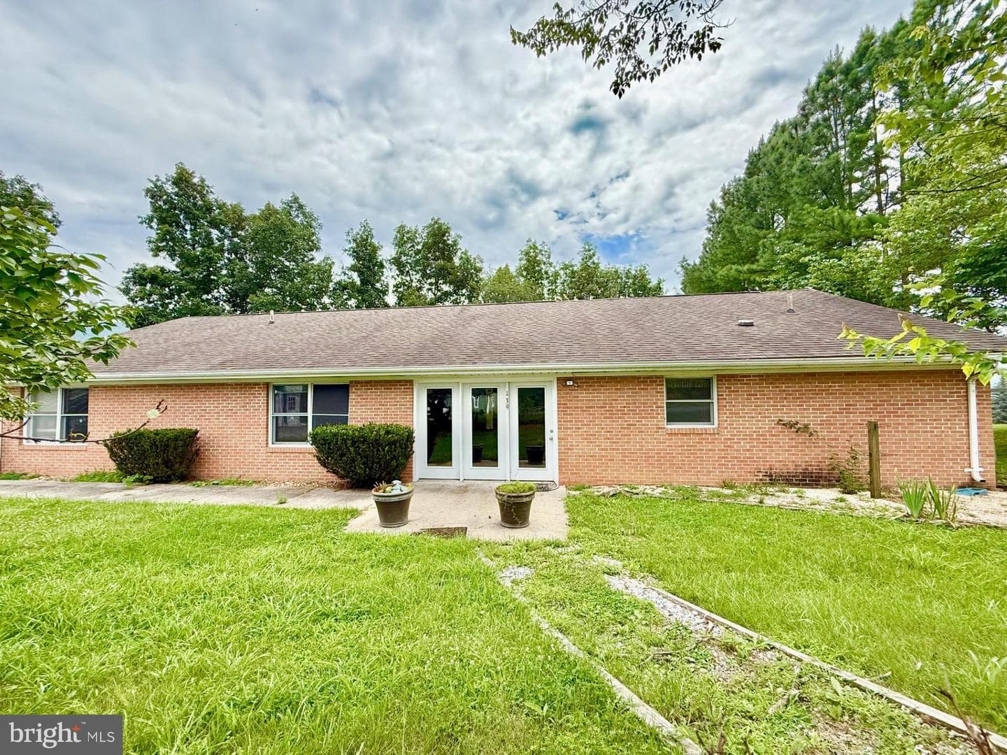 139 Glover Drive photo 2