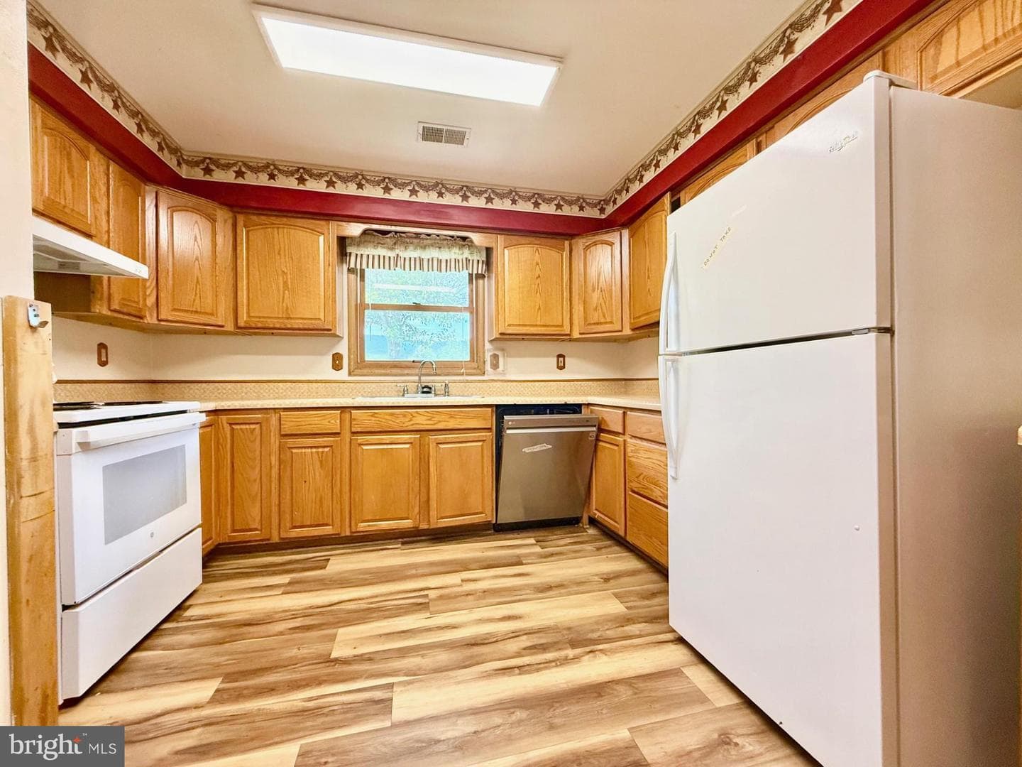 139 Glover Drive photo 20