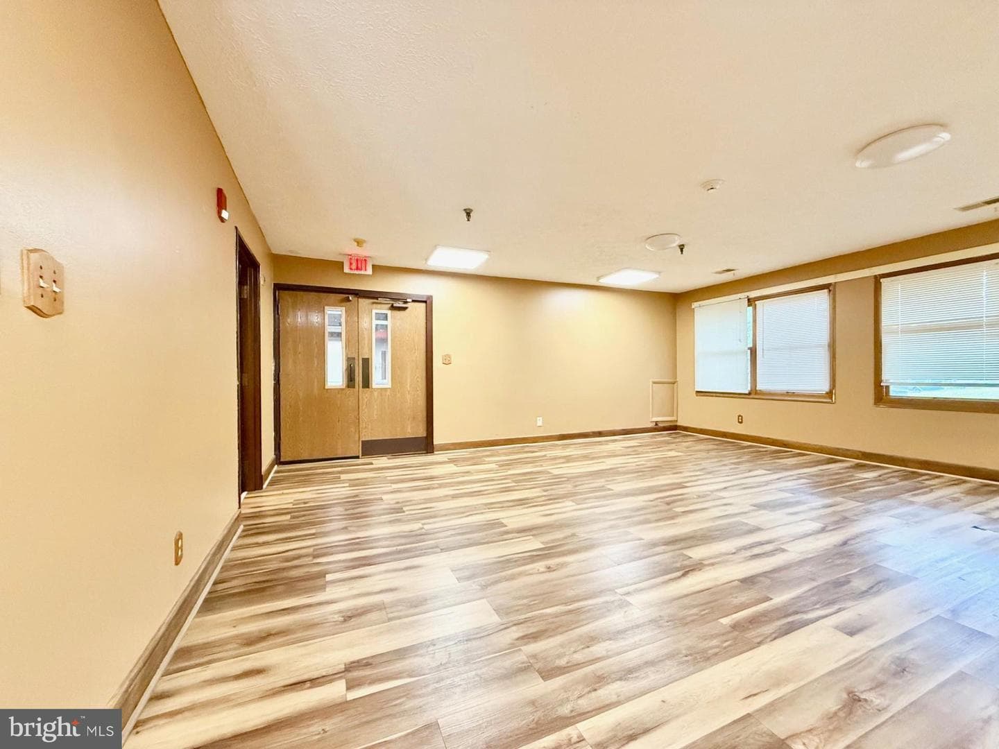 139 Glover Drive photo 23