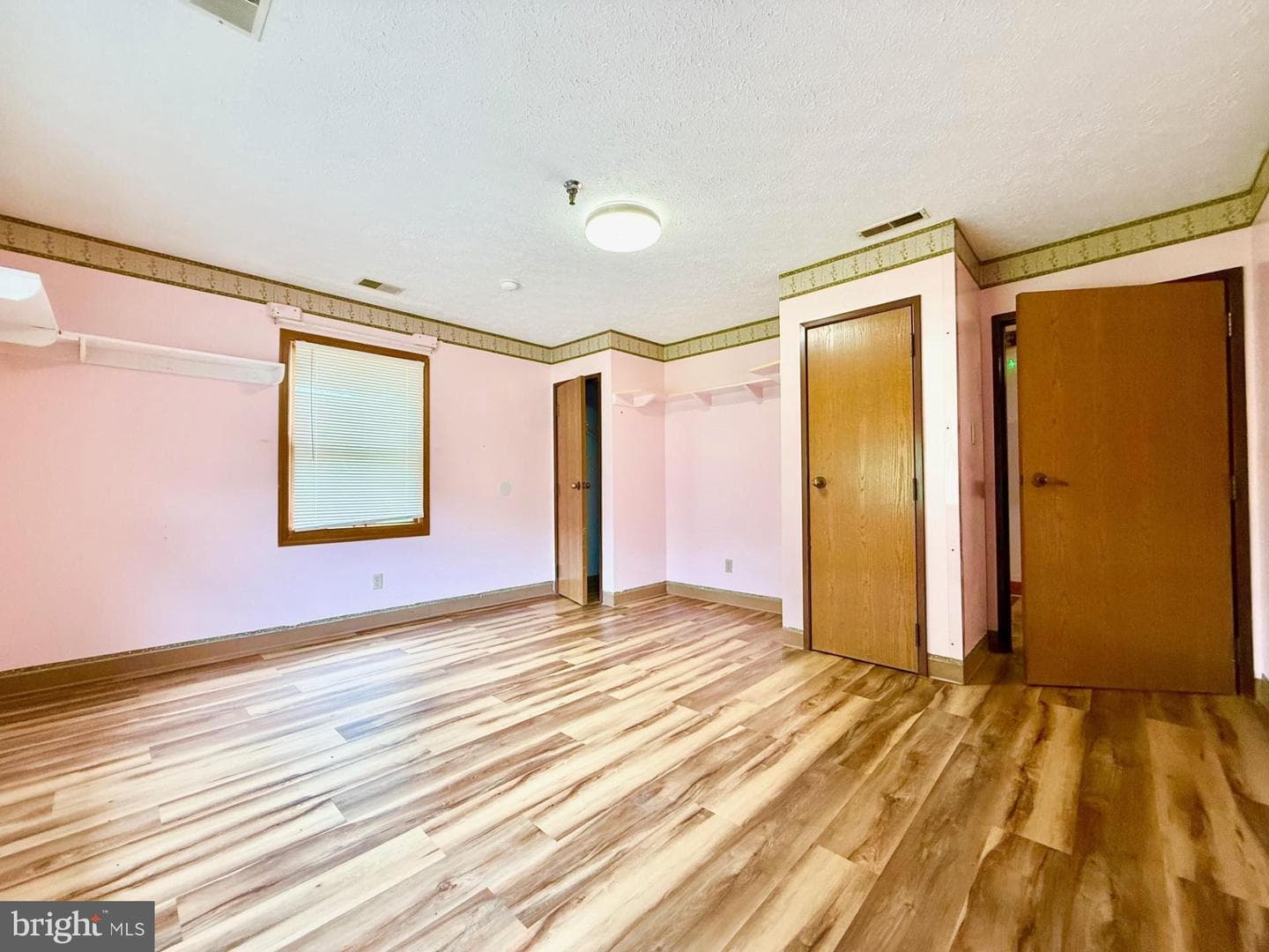 139 Glover Drive photo 25