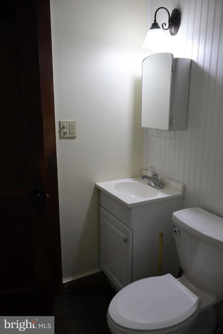3383 Petersburg Pike photo 11