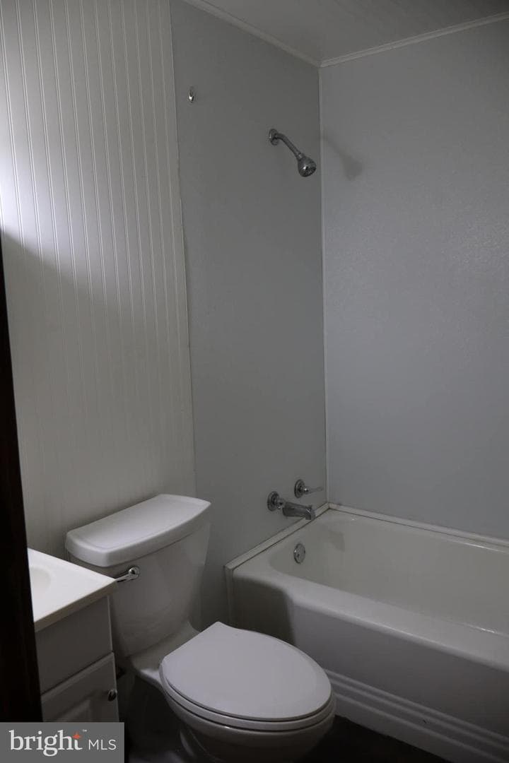 3383 Petersburg Pike photo 12