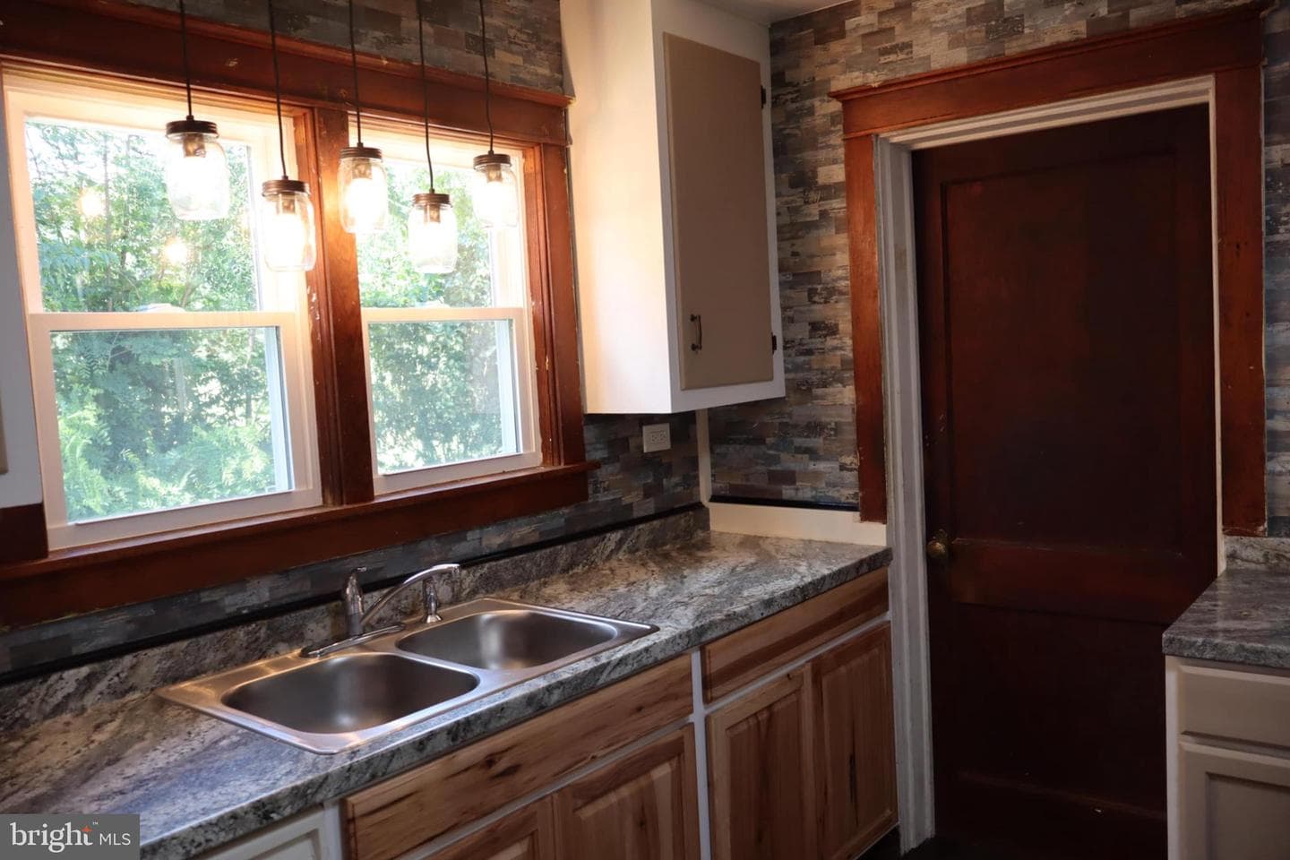 3383 Petersburg Pike photo 13