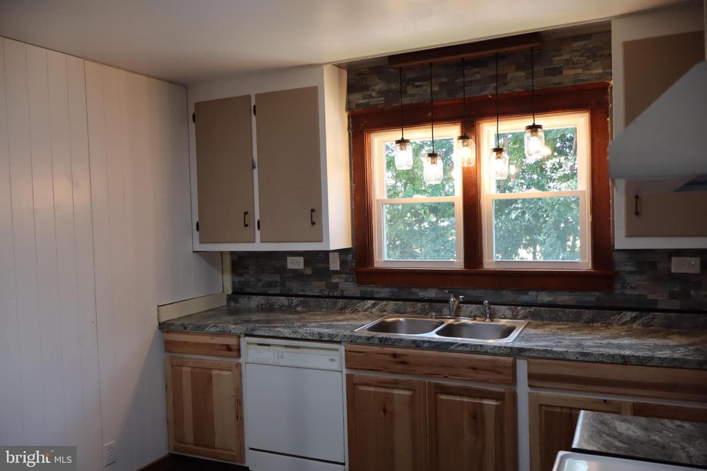 3383 Petersburg Pike photo 14