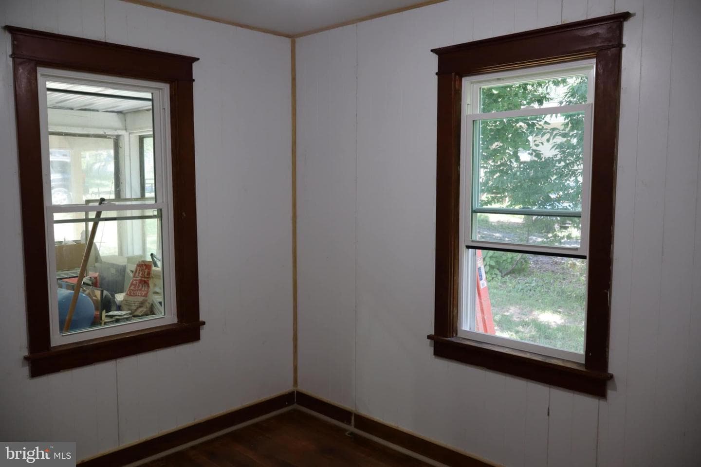 3383 Petersburg Pike photo 16