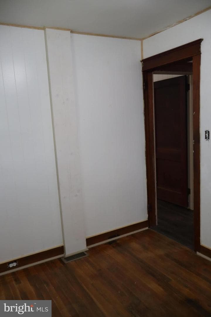 3383 Petersburg Pike photo 17