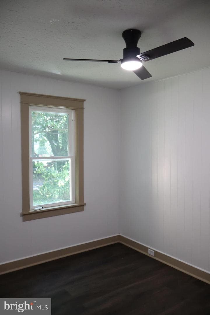 3383 Petersburg Pike photo 18