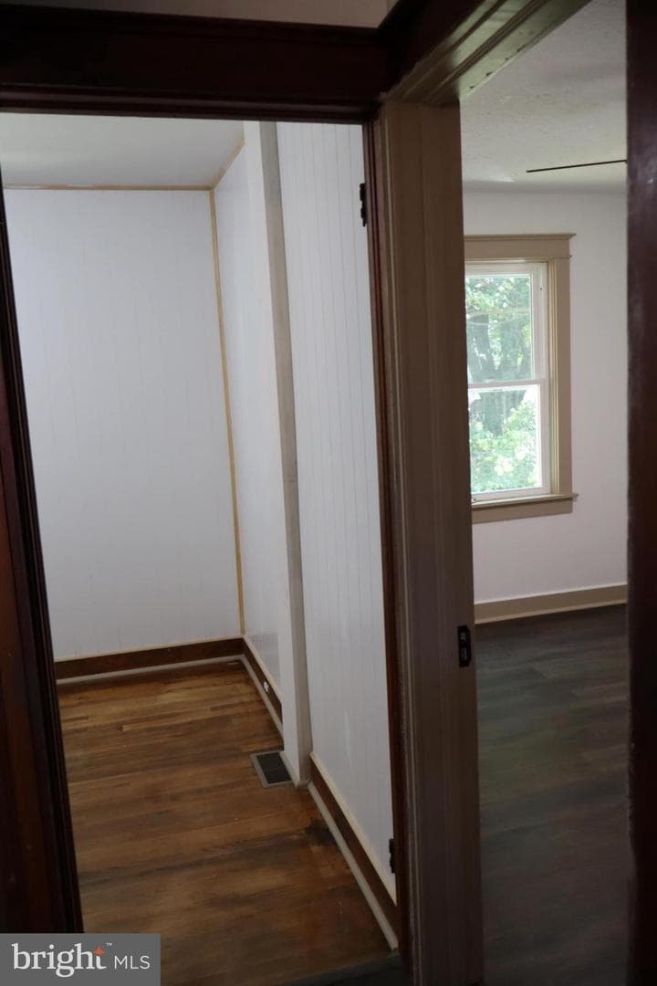 3383 Petersburg Pike photo 20