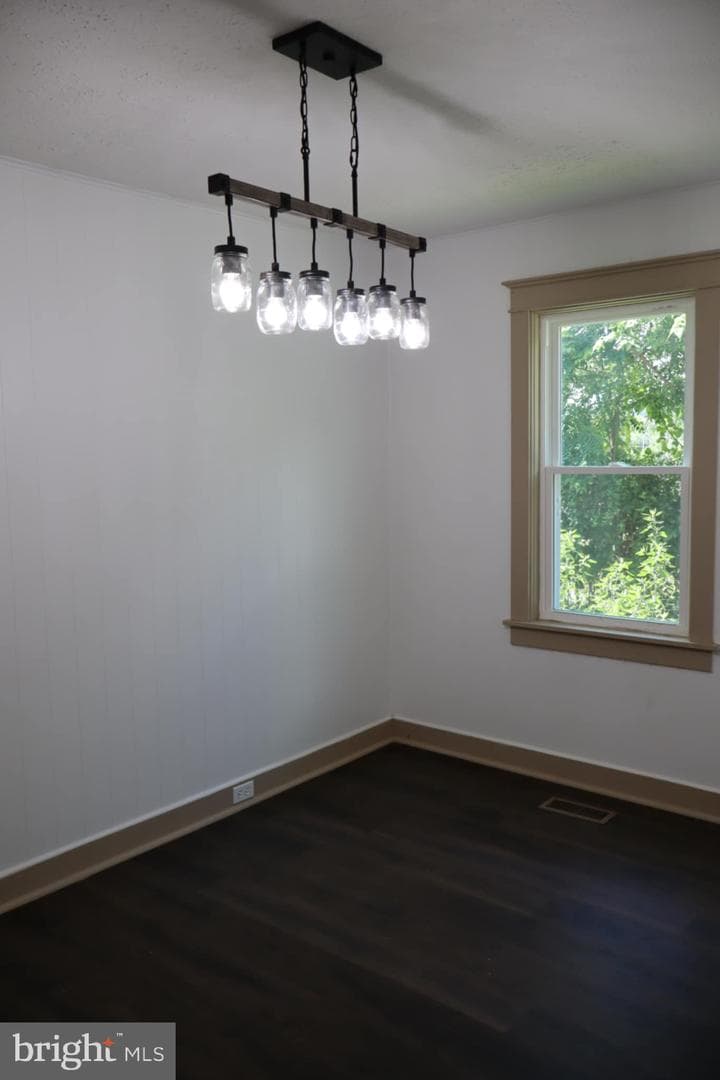 3383 Petersburg Pike photo 21