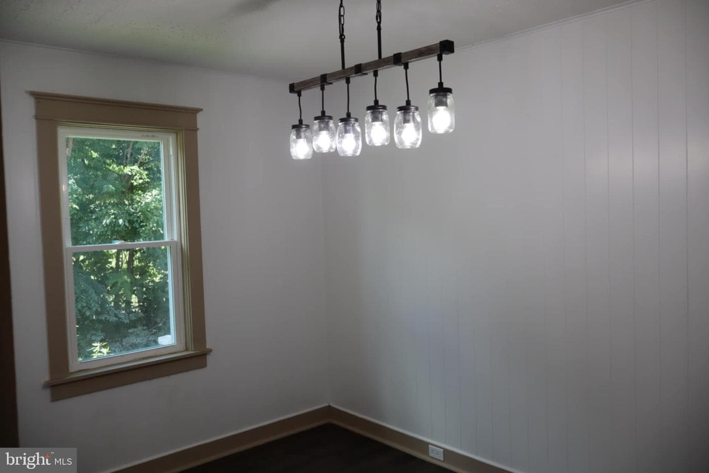 3383 Petersburg Pike photo 22