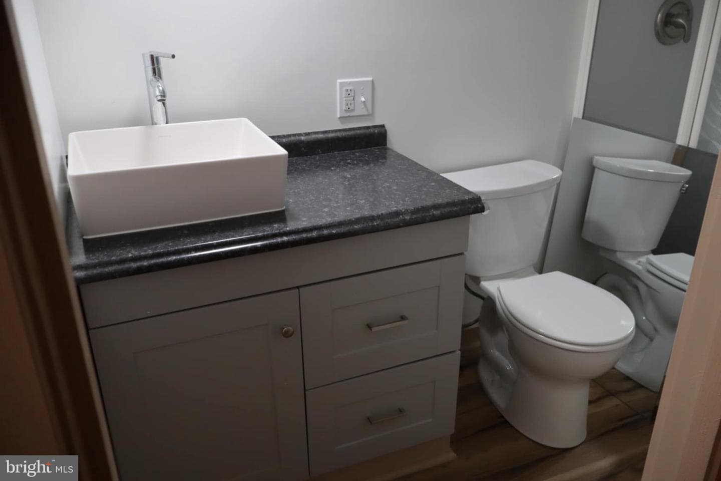 3383 Petersburg Pike photo 24