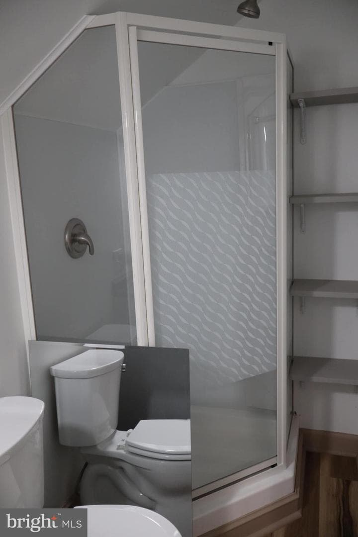3383 Petersburg Pike photo 25