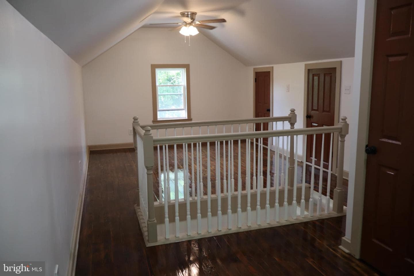 3383 Petersburg Pike photo 26