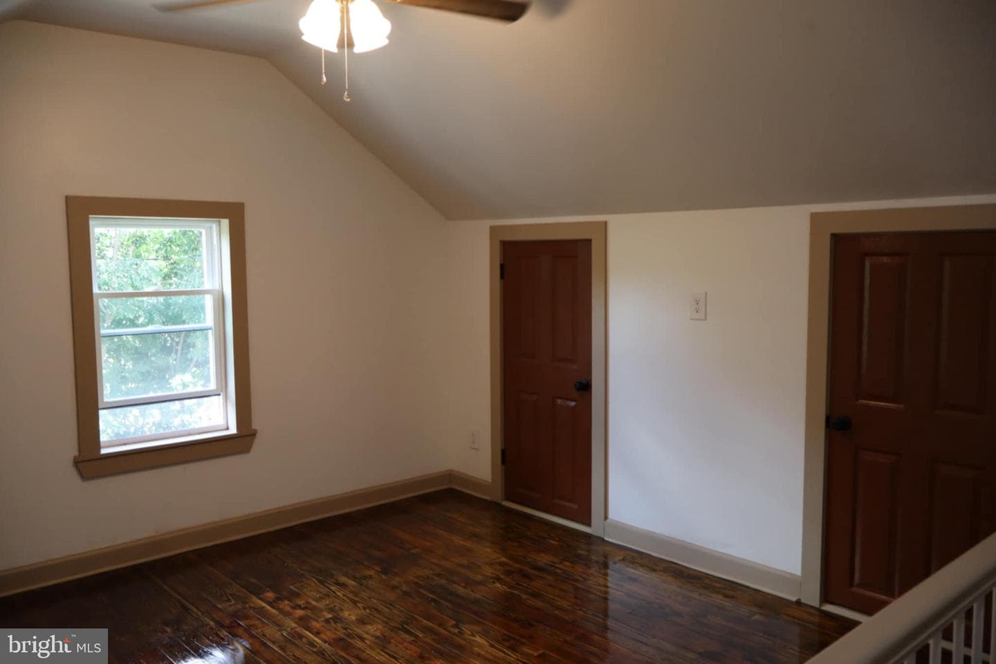 3383 Petersburg Pike photo 27
