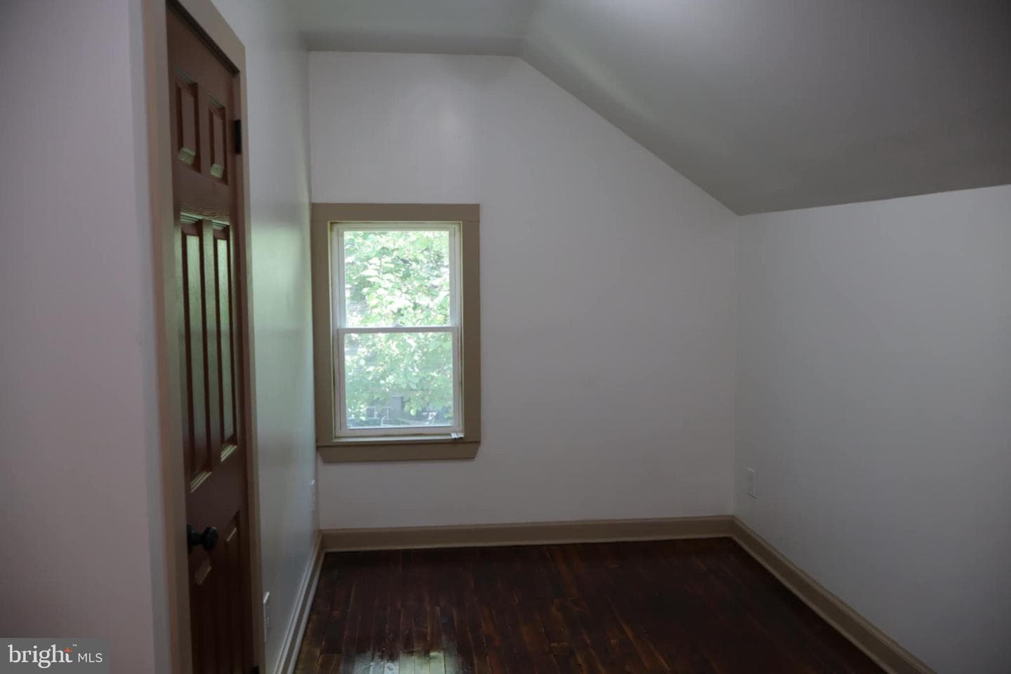 3383 Petersburg Pike photo 28