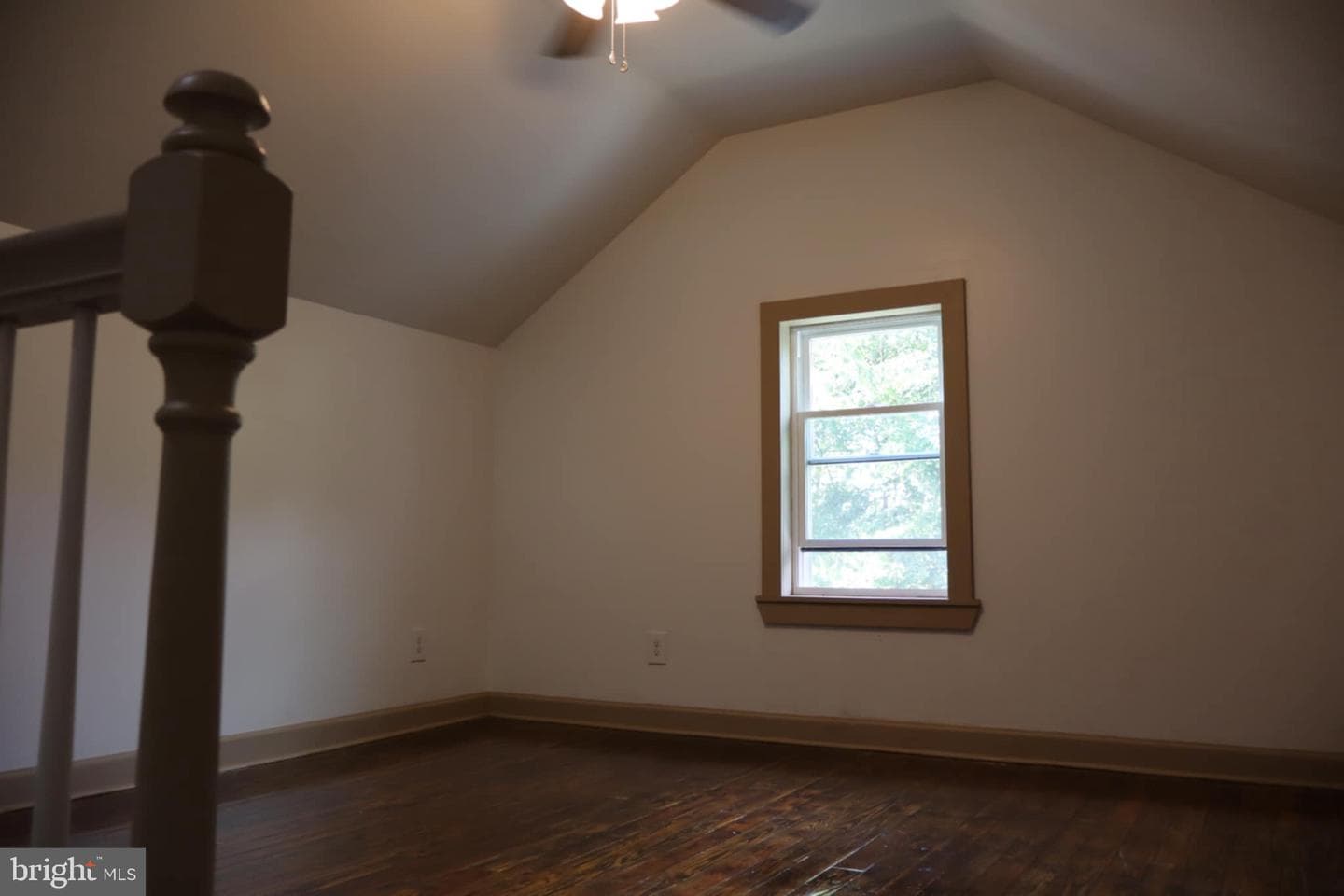 3383 Petersburg Pike photo 29