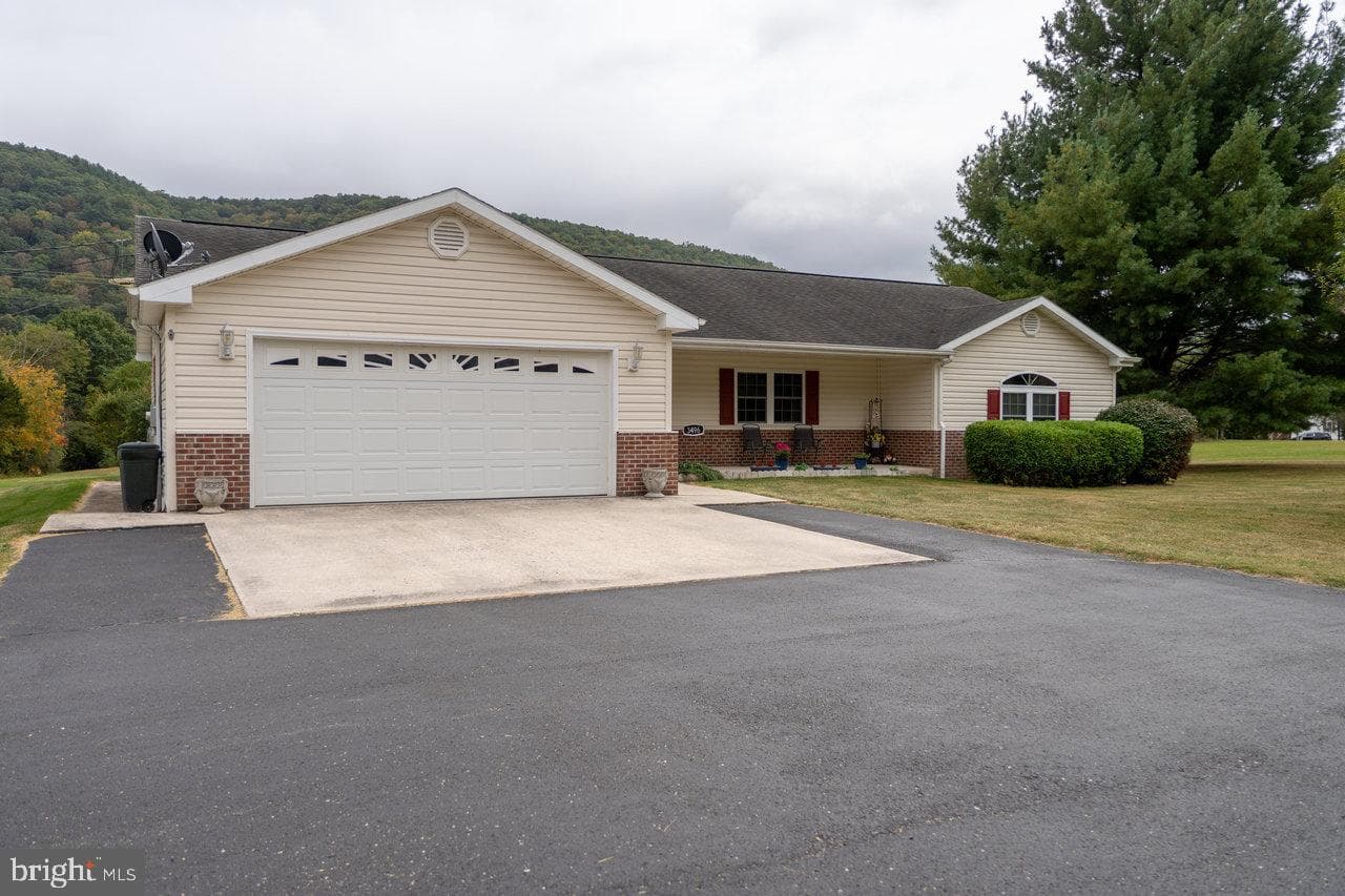 3496 Petersburg Pike photo 11