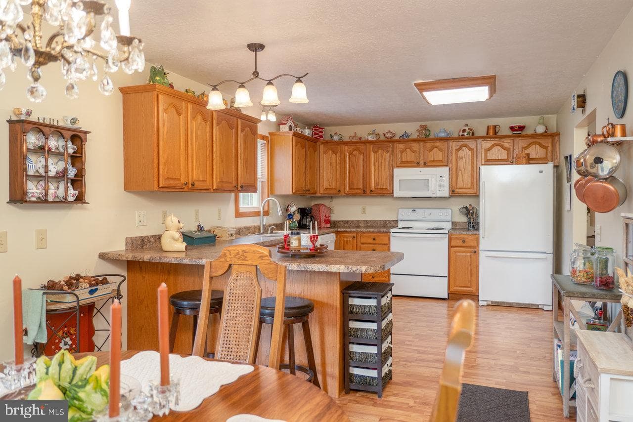 3496 Petersburg Pike photo 29