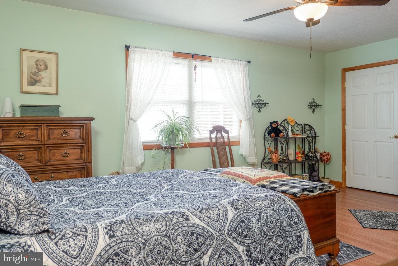 3496 Petersburg Pike photo 37