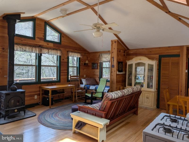 1453 Dry Run Road photo 10