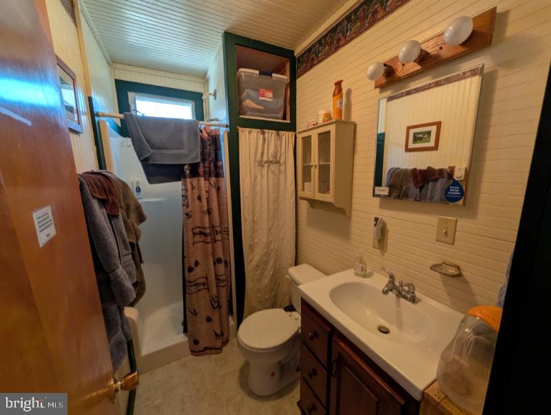 1453 Dry Run Road photo 17