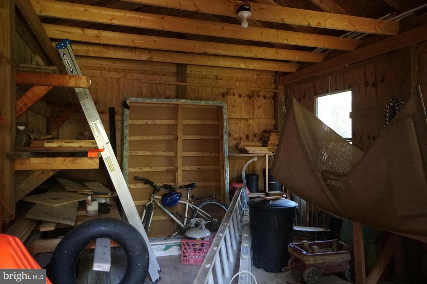 1453 Dry Run Road photo 22