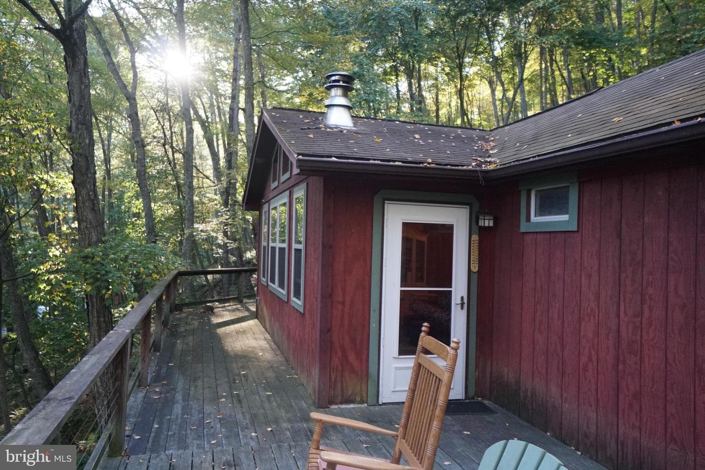 1453 Dry Run Road photo 26
