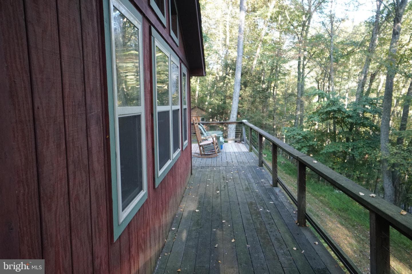 1453 Dry Run Road photo 27