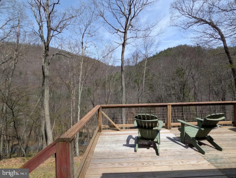 1453 Dry Run Road photo 3
