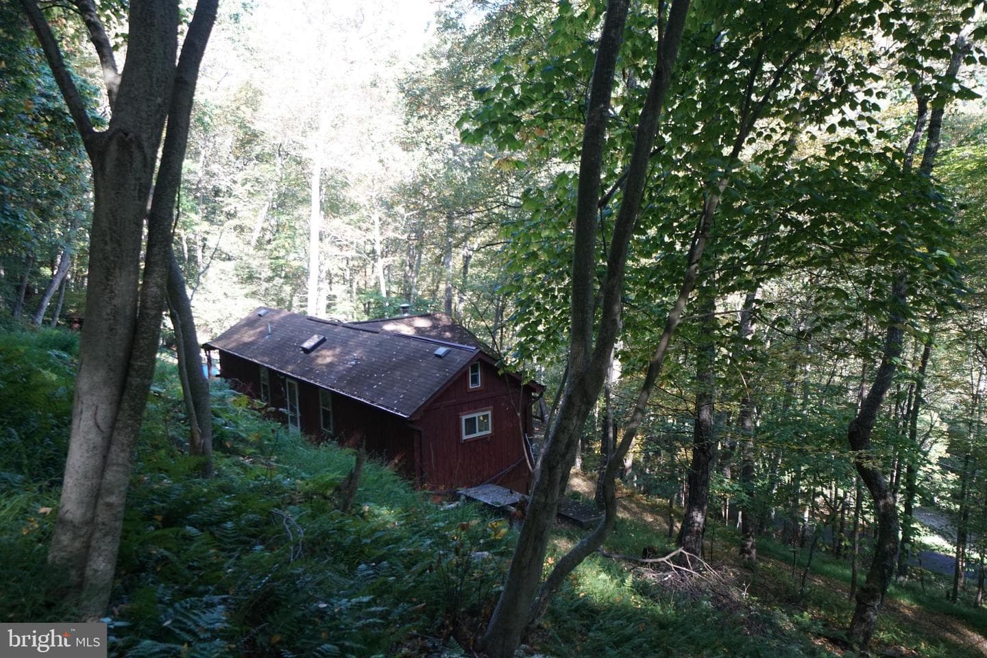 1453 Dry Run Road photo 31