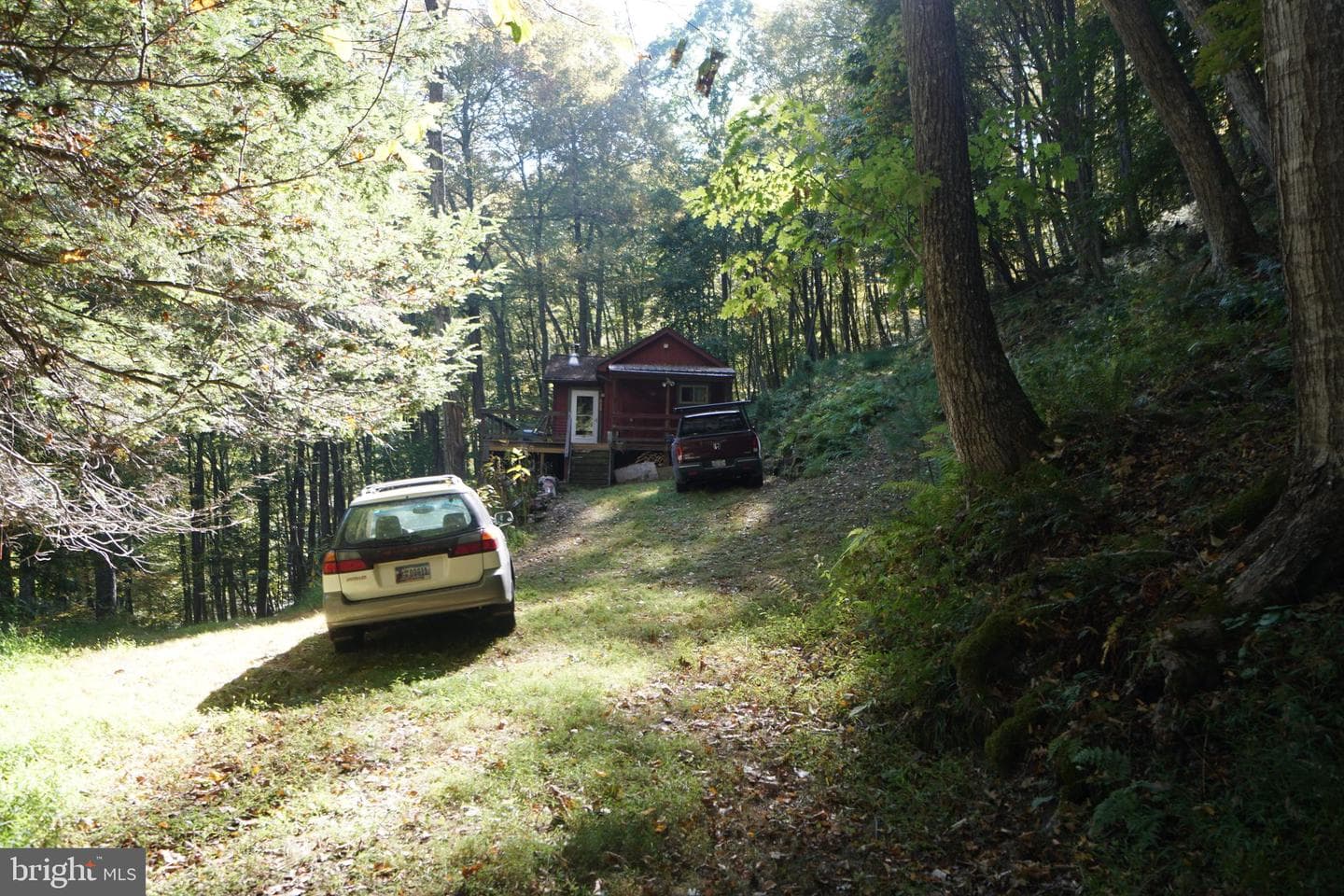 1453 Dry Run Road photo 36