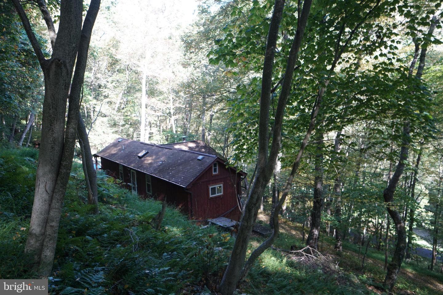 1453 Dry Run Road photo 37