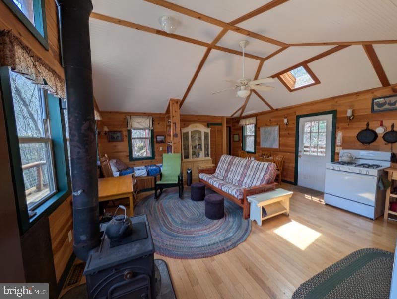 1453 Dry Run Road photo 7