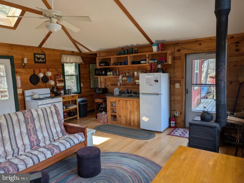 1453 Dry Run Road photo 8