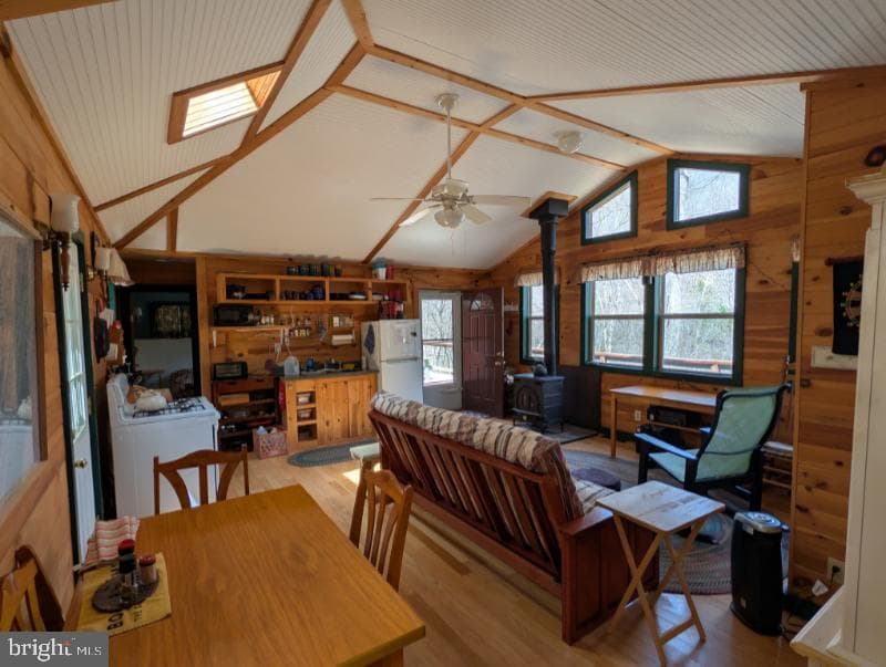 1453 Dry Run Road photo 9