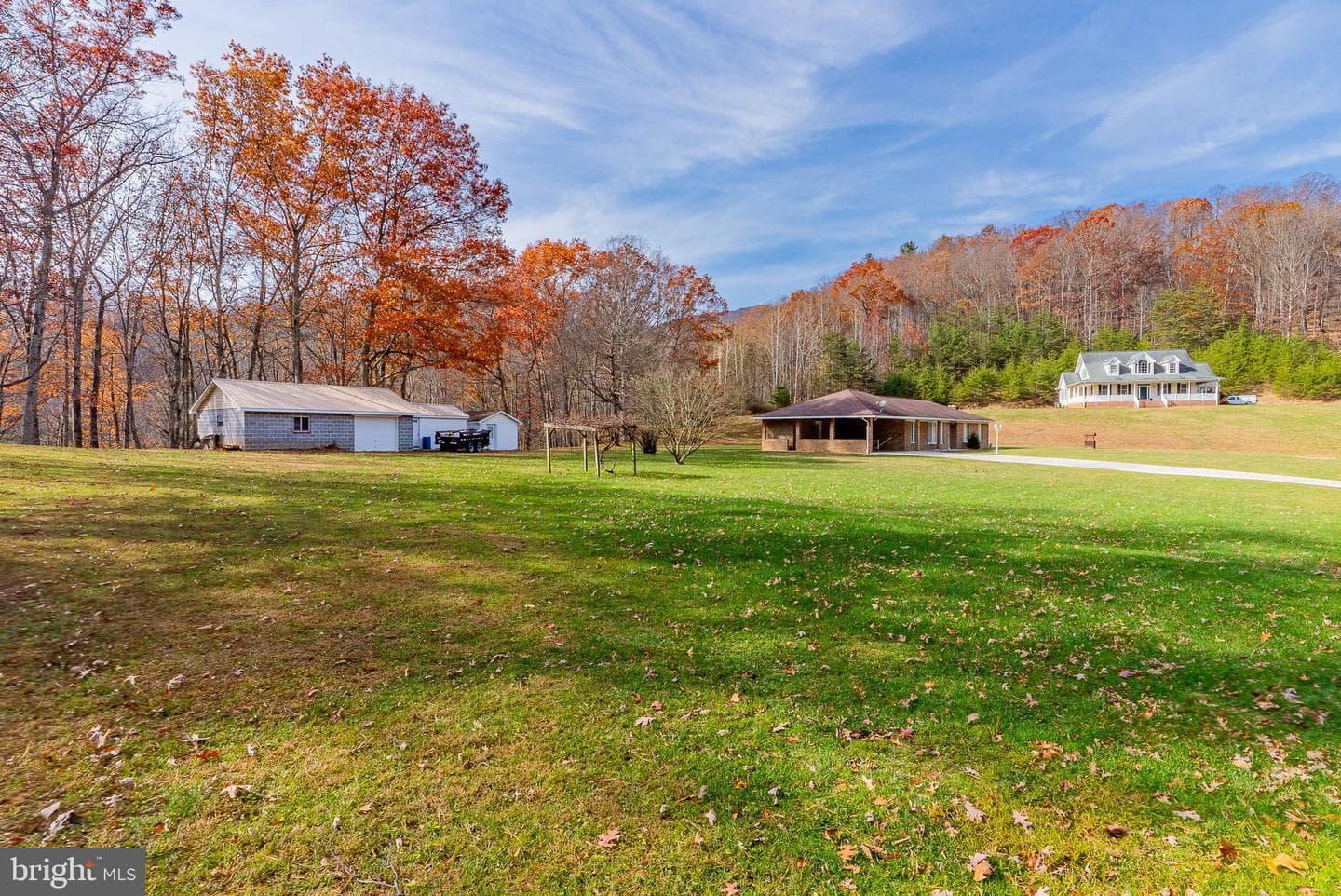 645 Lower North Fork Road photo 14