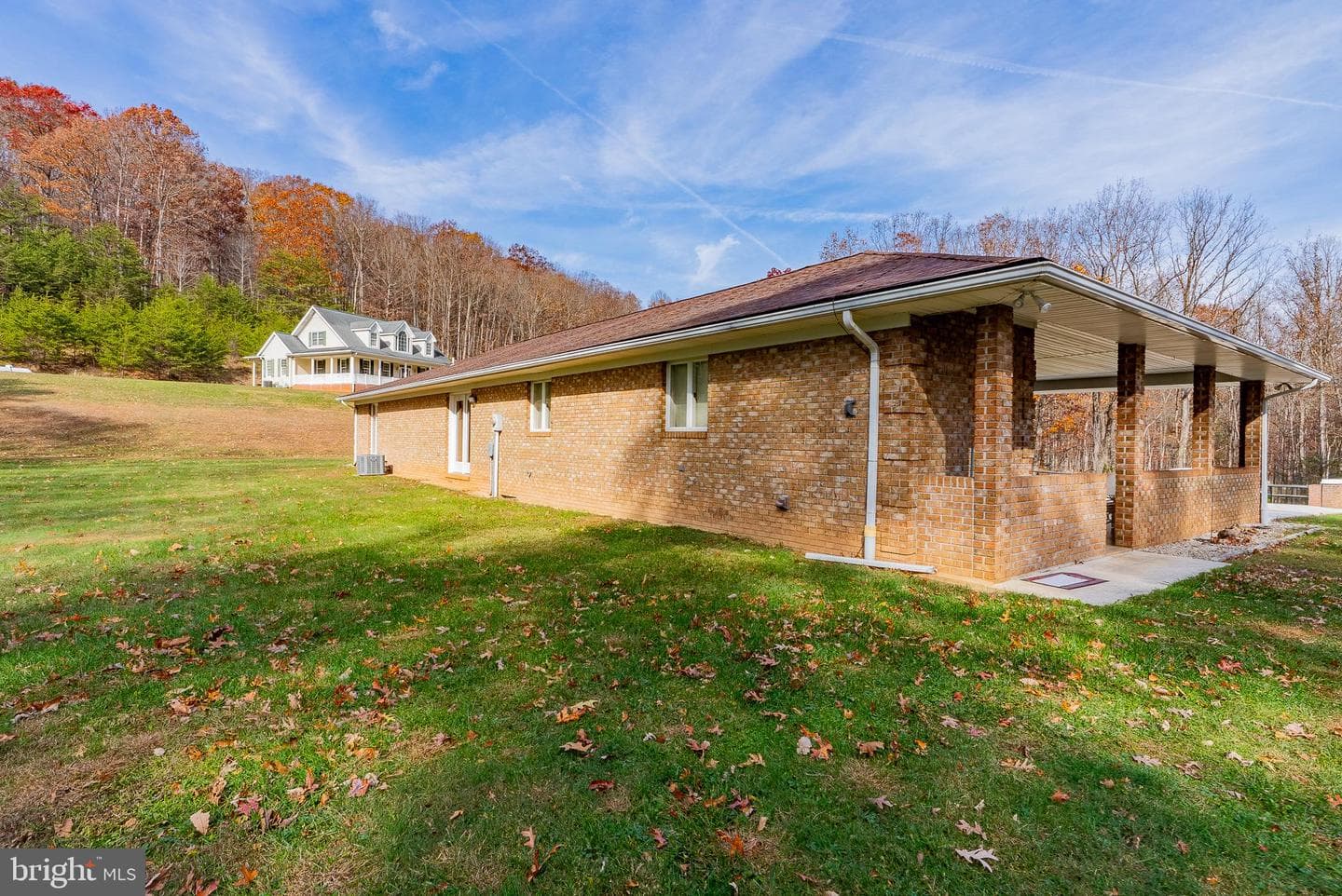 645 Lower North Fork Road photo 17