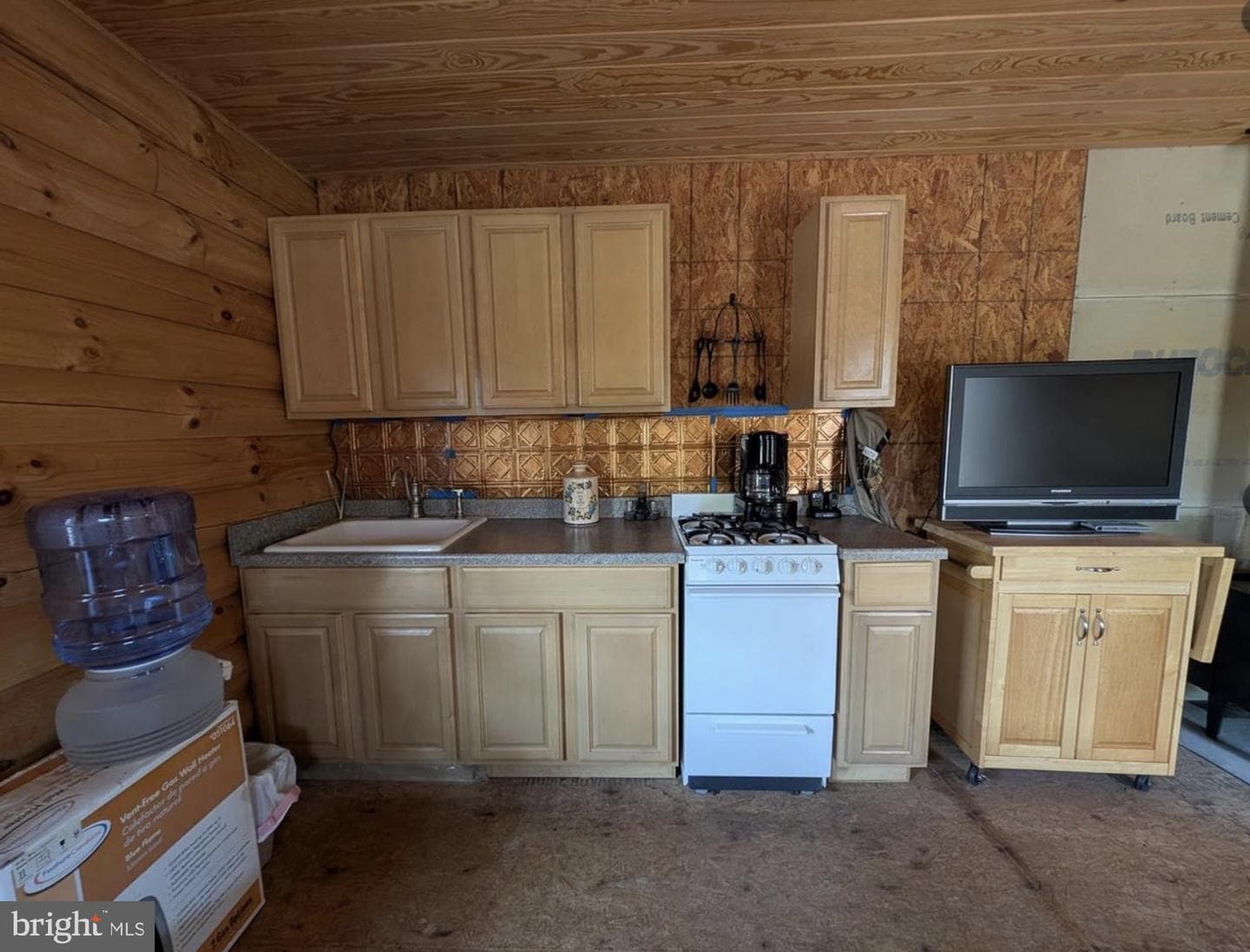 422 Cabin Hollow Ln photo 4