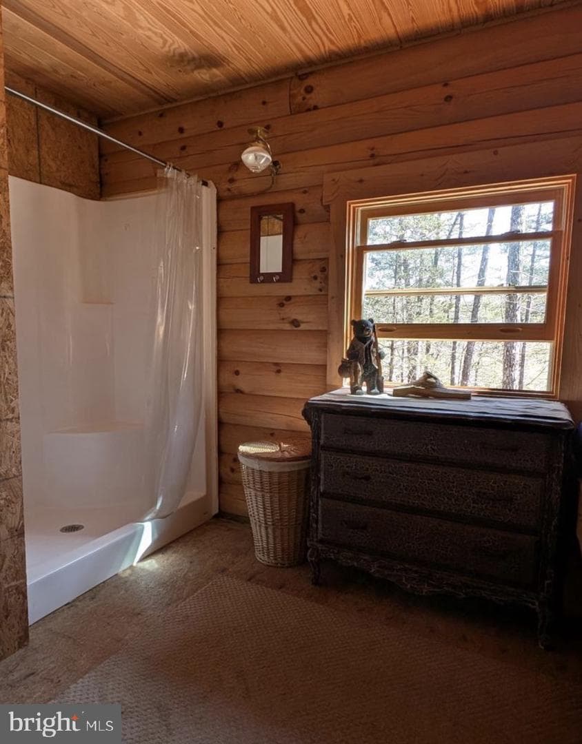 422 Cabin Hollow Ln photo 7