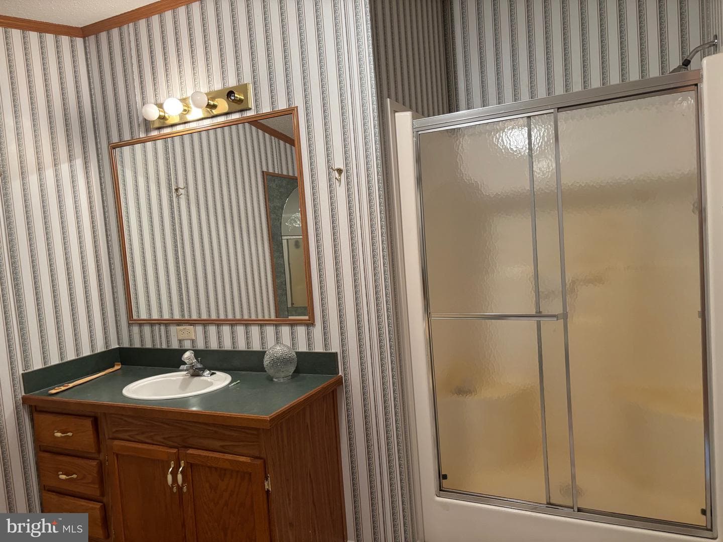 3825 Dickenson Mountain Road photo 13