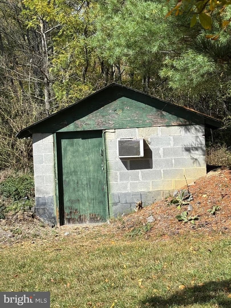 3825 Dickenson Mountain Road photo 27