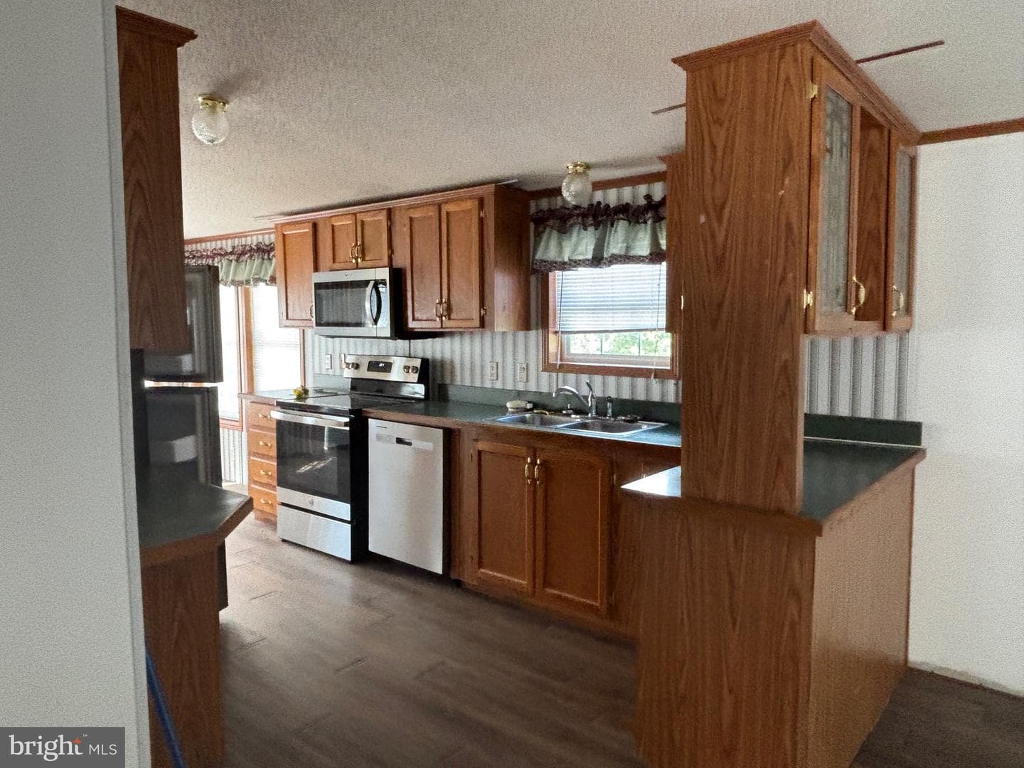 3825 Dickenson Mountain Road photo 8