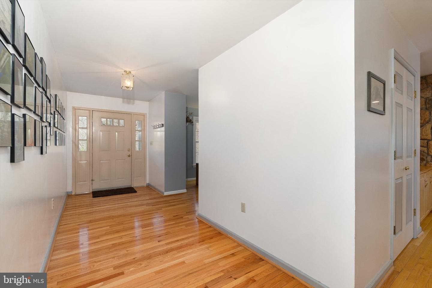 232 Oakmont Estates Drive photo 45