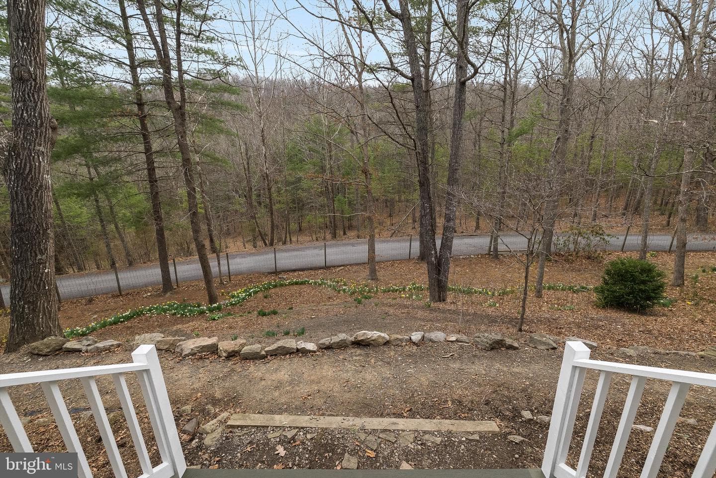 232 Oakmont Estates Drive photo 62