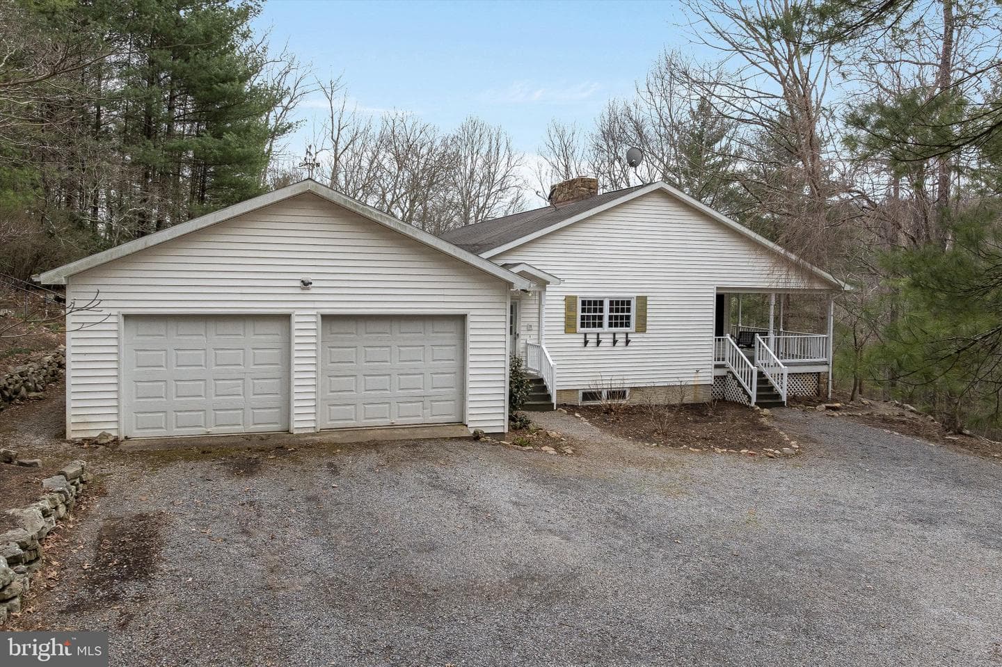 232 Oakmont Estates Drive photo 75