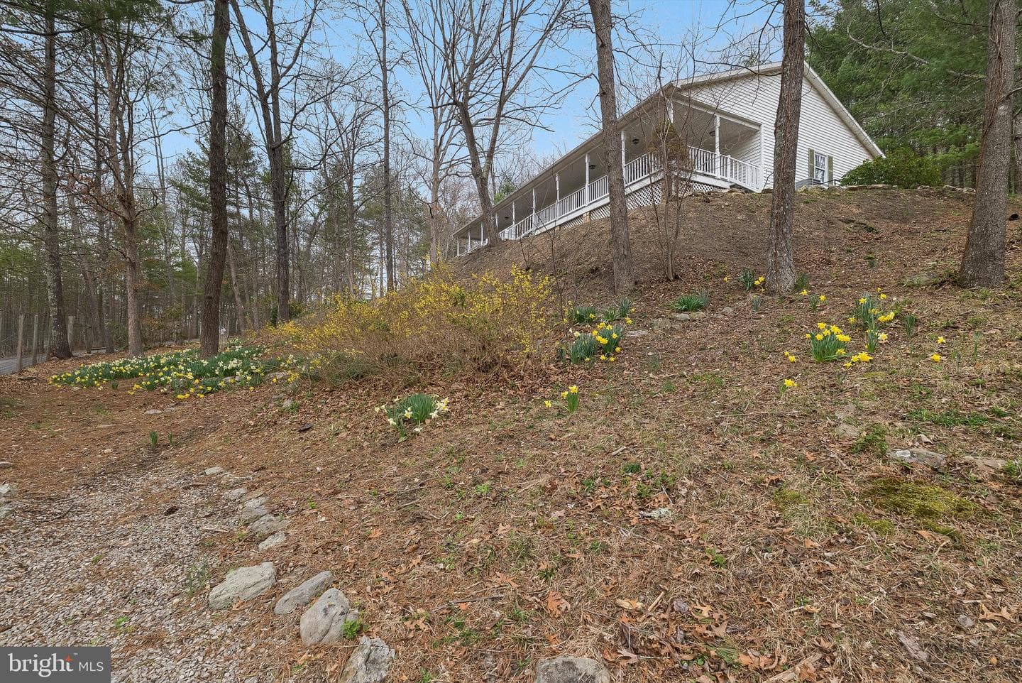 232 Oakmont Estates Drive photo 80