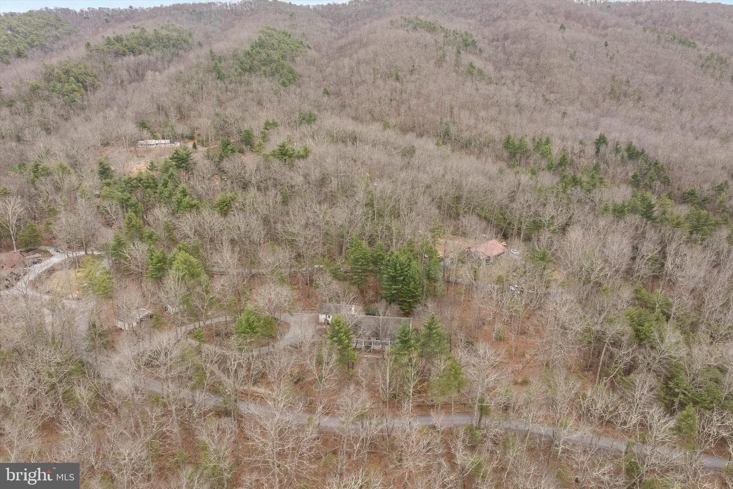 232 Oakmont Estates Drive photo 95