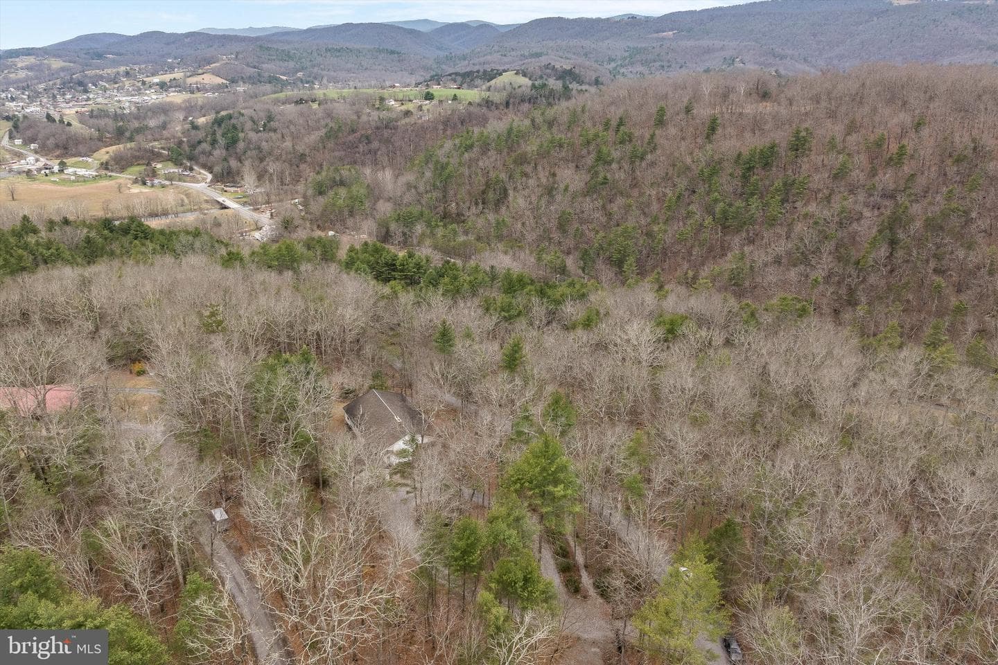 232 Oakmont Estates Drive photo 97