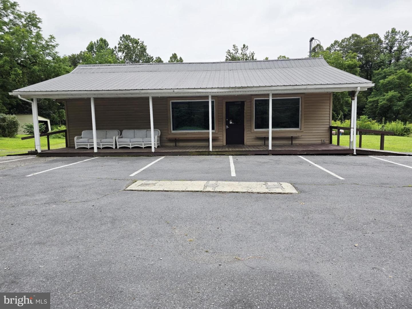 12590 Blue Gray Trail photo 1